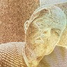 Vitro Software Employee Евгений Кондратьев's profile photo