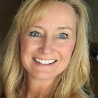 Downing-Frye Realty, Inc. Employee Wendy Morell's profile photo