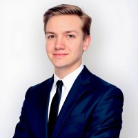 Kelley Williamson Co. Employee Johnathon Redmont's profile photo