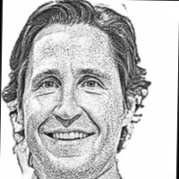 Brian Sullivan Email & Phone Number