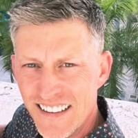 Agility Forex Employee Tom Lucas's profile photo
