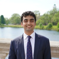 Jay Sastry Email & Phone Number