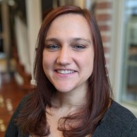 Koaxis, Inc. Employee Sarah Guenther's profile photo