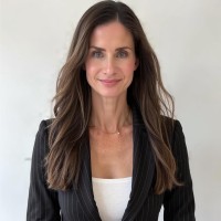 Katherine Cazzola
