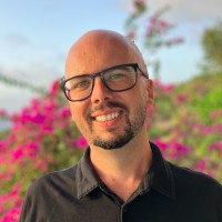 AtomicMind Employee Nick Streithorst's profile photo