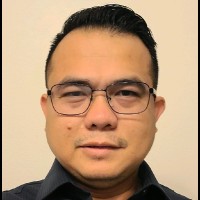 Li Industries Employee Nelson Ciriaco's profile photo