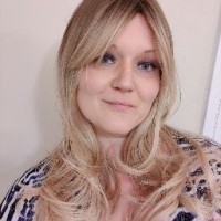 Robyn Eldeeb Email