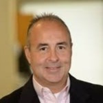 KickCharge® Creative Employee Scott Lang's profile photo