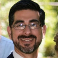 Michael Ramos Email & Phone Number