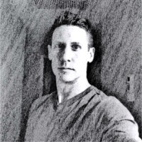 New World Medical Employee Christopher Kee's profile photo