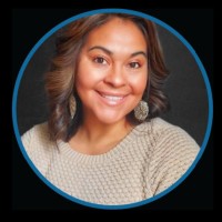 Lynette Tucker Email & Phone Number