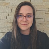 Alicia Darling's profile photo