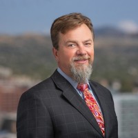 Wayne Bennett Email & Phone Number