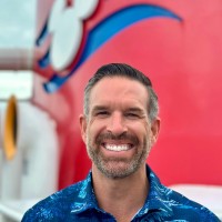 Matt Hager Email & Phone Number