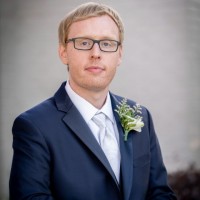 Michael Rupert Email & Phone Number