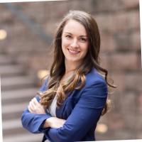 Molly Silver Email & Phone Number