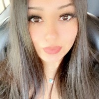 Kemah Boardwalk Employee Vanessa Melendez's profile photo