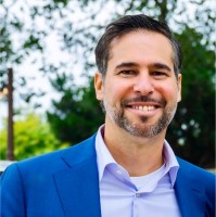 Ampacity Employee Jordi Villanueva's profile photo