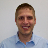 Michigan Credit Union League & Affiliates Employee Anthony Samotis's profile photo