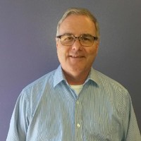 Stan Beal Email & Phone Number