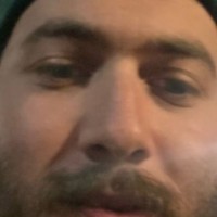 Blinkink Employee Zach Tavel's profile photo