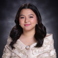 EventSource.ca Employee Jewel Tangi's profile photo