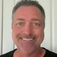 David Minton Email & Phone Number