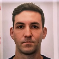 PROBE GROUP LTD Employee Josh McGarry's profile photo