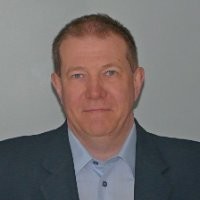 Daniel Pelletier Email & Phone Number