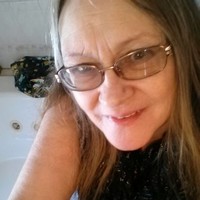 Anthelio Healthcare Solutions Employee Stacy Ryzmek's profile photo