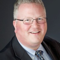 Scott Otto Email & Phone Number