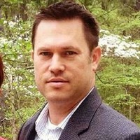 Timios Inc Employee Matt Matura's profile photo