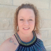 Ginger Spivey Email & Phone Number
