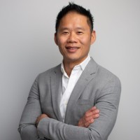 Wai-Bin Lai's profile photo