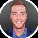 Jacob Brown's profile photo