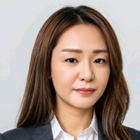 VT Markets Employee Dandelyn Koh's profile photo