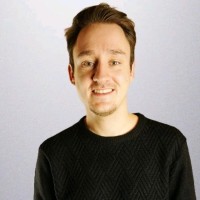 Jannick Brinkmann's profile photo