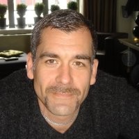 Manor Hill Productions Employee Kenny Eggerl's profile photo