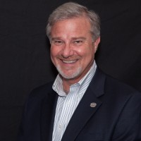 J. McAtee Email & Phone Number