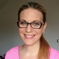 Iveta Vrátná Email