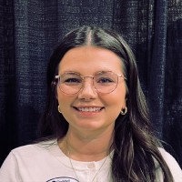 Ashlyn Linderman Email & Phone Number