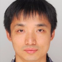 Yang Deng Email