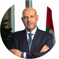 National Marine Dredging Company Employee Yasser Zaghloul's profile photo