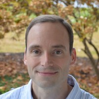 Jon Langlois Email & Phone Number