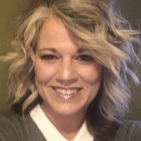 ViaQuest Hospice Employee Bethany Rankin's profile photo
