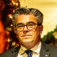 Alex Barrau Email
