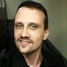 Pete Moody Email & Phone Number