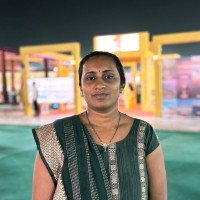 Laita Khandhar Email