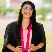 Adheesha Weeraman's profile photo