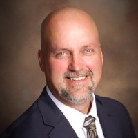 Gartner Employee Jon Bergersen's profile photo